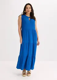 Jersey jurk, bonprix