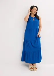 Jersey jurk, bonprix
