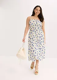 Jersey jurk, bonprix