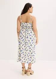 Jersey jurk, bonprix