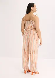 Jersey jumpsuit, bonprix