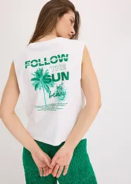 Top, bonprix