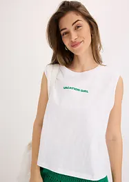 Top, bonprix