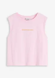 Top, bonprix