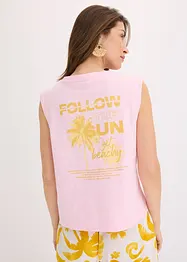 Top, bonprix