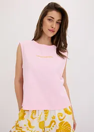 Top, bonprix