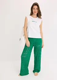 Top, bonprix