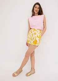 Top, bonprix