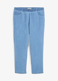 7/8 instapbroek mid waist, bonprix
