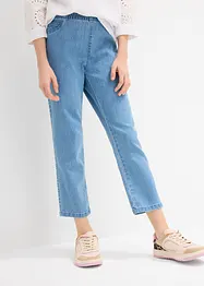 7/8 instapbroek mid waist, bonprix