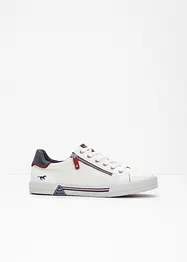 Mustang sneakers, Mustang