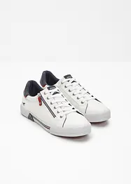 Mustang sneakers, Mustang