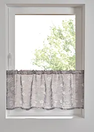 Valletje met bloemenprint, bonprix