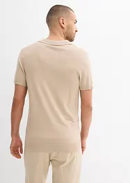Poloshirt, bonprix