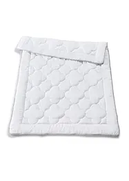 Zomerdekbed, bonprix