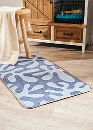 Badmat met memory foam, bonprix