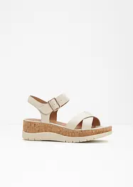 Sandaletten van Tamaris, Tamaris