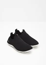 Kangaroos instappers voor blote voeten, Kangaroos