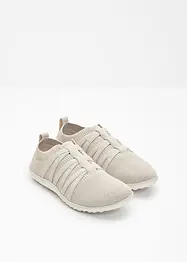 Barefoot instappers van Kangaroos, Kangaroos