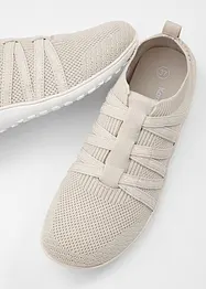 Barefoot instappers van Kangaroos, Kangaroos