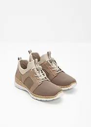 Rieker sneakers, Rieker