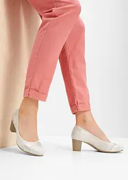 Jana pumps, Jana
