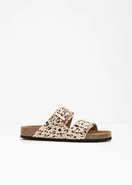 Tamaris slippers, Tamaris