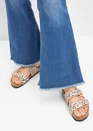Tamaris slippers, Tamaris