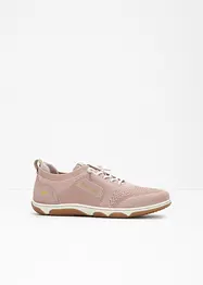 Barefoot schoenen van Mustang, Mustang