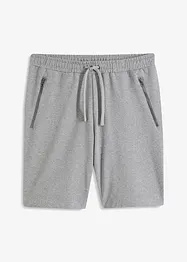 Sweat bermuda, bonprix