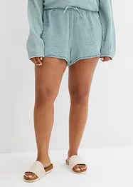 Short van puur katoen, bonprix