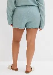 Short van puur katoen, bonprix