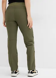 Outdoor broek, bonprix