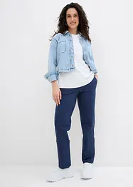 Outdoor broek, bonprix