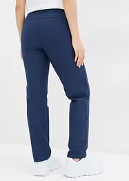 Outdoor broek, bonprix