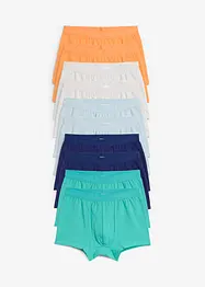 Boxershorts ( set van 10), bonprix