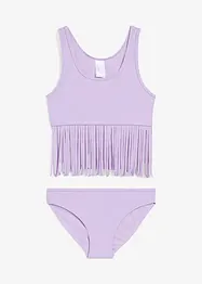 Bikini (2-dlg. set), bonprix