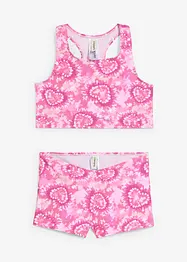 Bikini (2-dlg. set), bonprix