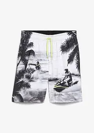 Zwemshort, bonprix