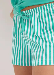 Shortama, bonprix