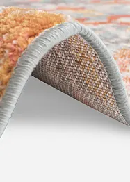 Vloerkleed met oriëntaals patroon, bonprix