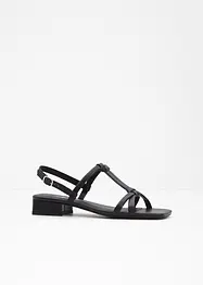 Sandaletten, bonprix