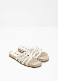 Slippers, bonprix