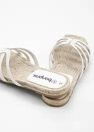 Slippers, bonprix
