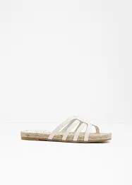 Slippers, bonprix