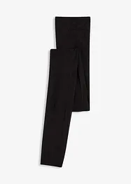 Corrigerende legging met verkoelend polyamide en anti-schurend effect, 30 den, bonprix