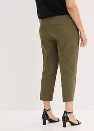 7/8 pantalon, bonprix