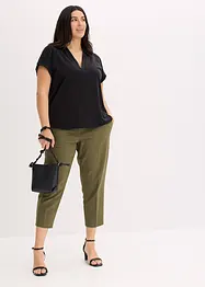 7/8 pantalon, bonprix