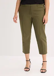 7/8 pantalon, bonprix