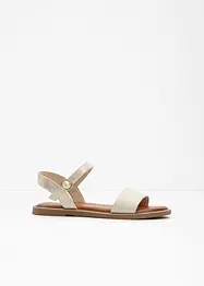 Comfort sandalen van s.Oliver, s.Oliver